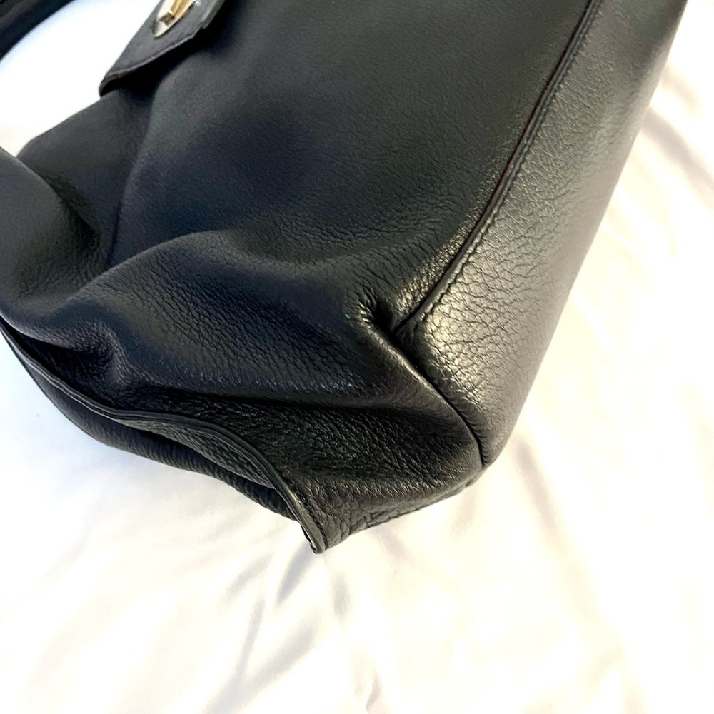 Nice bag - Picture 6 of 8